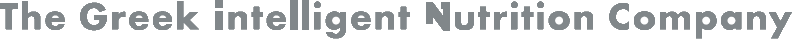 Alternate Text