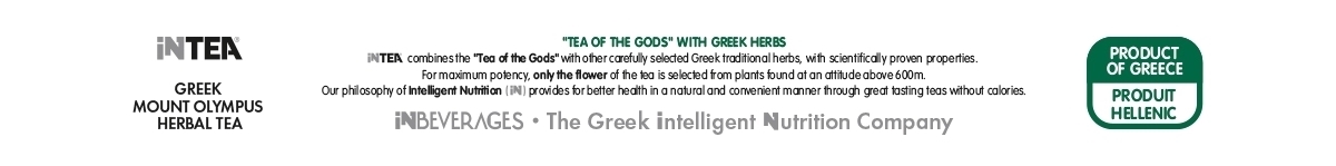 iNTEA Collection | Κουτί 28 τμχ με κάψουλες Nespresso φωτογραφία