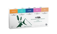 Picture of iNTEA Premium Collection | Pack of 28 Capsules Compatible with Nespresso Machines