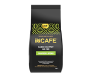 Picture of iNCAFE  'Chill' filter coffee 250gr
