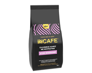 Εικόνα από iNCAFE Slim ελληνικός καφές 250gr