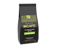 Picture of iNCAFE 'Chill' Greek coffee 250gr
