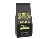 Εικόνα από iNCAFE Chill καφές φίλτρου 250gr