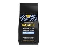 Picture of iNCAFE  'Focus' Greek coffee 250gr
