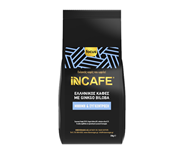 Εικόνα από iNCAFE Focus ελληνικός καφές 250gr