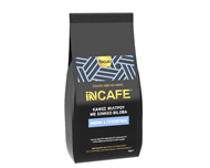 Εικόνα από iNCAFE Focus καφές φίλτρου 250gr