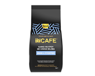 Εικόνα από iNCAFE Focus καφές φίλτρου 250gr