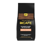 Εικόνα από iNCAFE Skin ελληνικός καφές 250gr