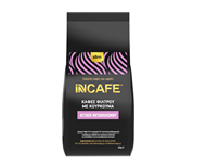 Picture of iNCAFE 'Slim' filter coffee 250gr