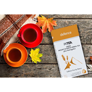 Εικόνα από iNTEA Defence | B2B Κουτί 10 τμχ με κάψουλες τύπου Nespresso