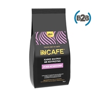 Εικόνα από iNCAFE Slim | B2B συσκευασία καφέ φίλτρου 250gr