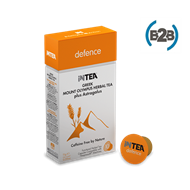 Εικόνα από iNTEA Defence | B2B Κουτί 10 τμχ με κάψουλες τύπου Nespresso