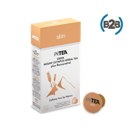 Εικόνα από iNTEA Skin | B2B Κουτί 10 τμχ με κάψουλες τύπου Nespresso